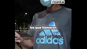 Un viaje peligroso la cruda realidad de la migración #elchicletv #atrevidoypegajoso #chiclenoticias #superacion #histori