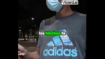 Un viaje peligroso la cruda realidad de la migración #elchicletv #atrevidoypegajoso #chiclenoticias #superacion #histori