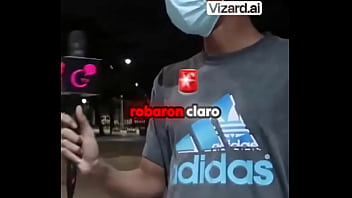 Un viaje peligroso la cruda realidad de la migración #elchicletv #atrevidoypegajoso #chiclenoticias #superacion #histori