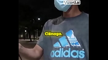 Un viaje peligroso la cruda realidad de la migración #elchicletv #atrevidoypegajoso #chiclenoticias #superacion #histori