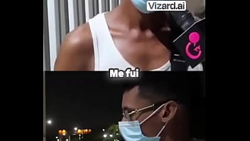 Un viaje peligroso la cruda realidad de la migración #elchicletv #atrevidoypegajoso #chiclenoticias #superacion #histori