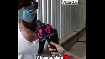 Un viaje peligroso la cruda realidad de la migración #elchicletv #atrevidoypegajoso #chiclenoticias #superacion #histori