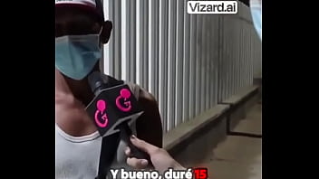 Un viaje peligroso la cruda realidad de la migración #elchicletv #atrevidoypegajoso #chiclenoticias #superacion #histori Un viaje peligroso la cruda realidad de la migración #elchicletv #atrevidoypegajoso #chiclenoticias #superacion #histori