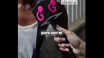 Un viaje peligroso la cruda realidad de la migración #elchicletv #atrevidoypegajoso #chiclenoticias #superacion #histori