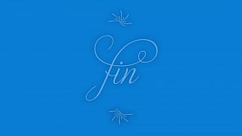 Roblox having fun time fucking her