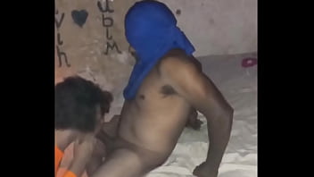 Chupando O Coroa Pausudo Pt 1 thumbnail