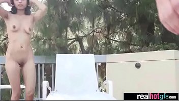 Naughty gf ava alba perform amazing sex on tape video 06 Naughty gf ava alba perform amazing sex on tape video 06