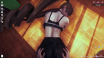 Anime 2 Girls thumbnail