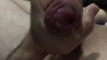 Fontane Di Sperma thumbnail