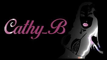 Bimbodoll is looking for cocks to empty