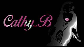 Bimbodoll is looking for cocks to empty