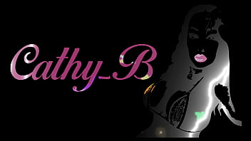 Bimbodoll is looking for cocks to empty