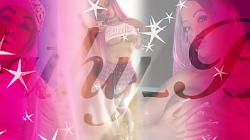 Bimbodoll is looking for cocks to empty