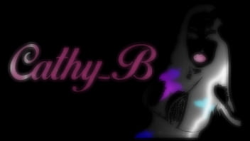 Bimbodoll is looking for cocks to empty