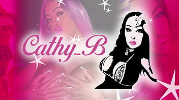 Bimbodoll is looking for cocks to empty