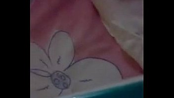 Unboxing dos meus novos headsets