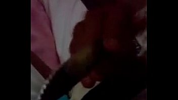 Unboxing dos meus novos headsets