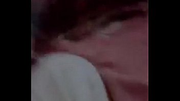 Unboxing dos meus novos headsets