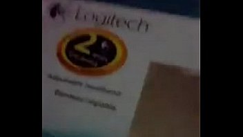 Unboxing dos meus novos headsets