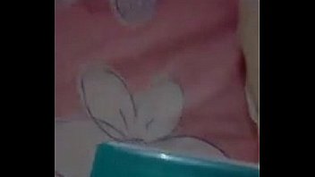 Unboxing dos meus novos headsets