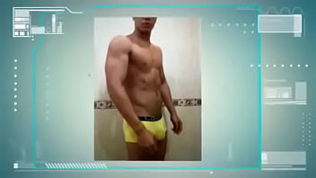 Santiago Caracas thumbnail