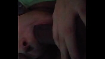 Babbymom stay suckin me Babbymom stay suckin me