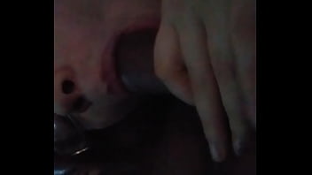 Babbymom stay suckin me