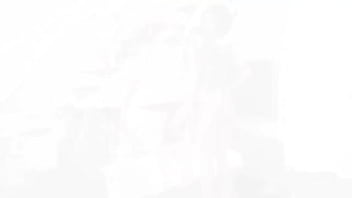 Brazilian alt cutie queen kimi first double anal penetration dapbreakin dap atm bbc monster cocks alternative ob34