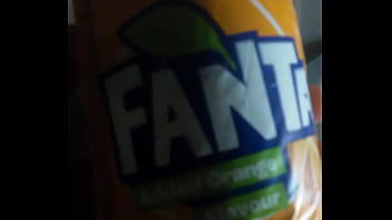 Verification Video thumbnail