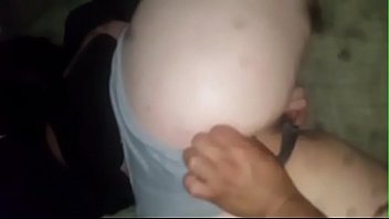 Pawg wet pussy ass up