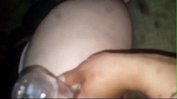Pawg wet pussy ass up