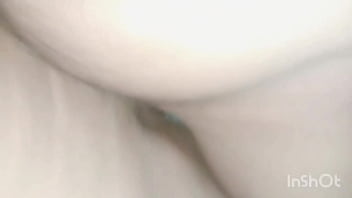 My boyfriend fucked my in standing position janvibhabhi sex romance with her boyfriend