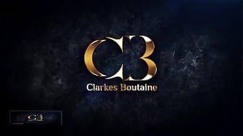 Intimates nayara ledu chopped trailer