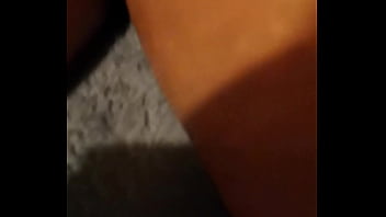 Licking my wife ass Licking my wife ass