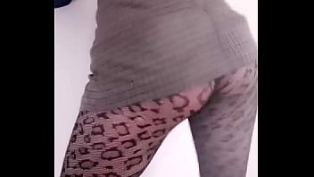 Naomiemioux update #5 may 17 2020