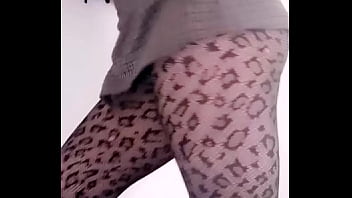 Naomiemioux update #5 may 17 2020