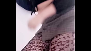 Naomiemioux update #5 may 17 2020