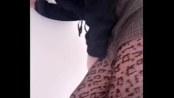 Naomiemioux update #5 may 17 2020