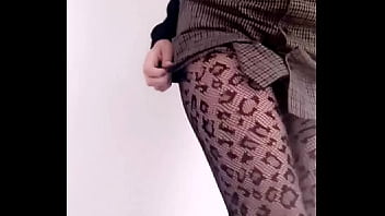 Naomiemioux update #5 may 17 2020