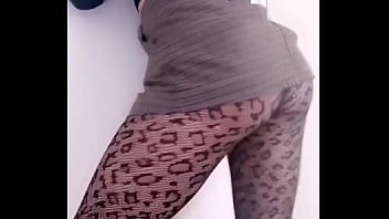 Naomiemioux update #5 may 17 2020