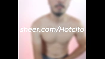 I sat down jerked off and filmed everything until i came