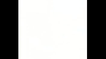 Teengirl manhwa and comics blowjob hardcore