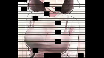 Teengirl manhwa and comics blowjob hardcore