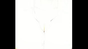 Teengirl manhwa and comics blowjob hardcore