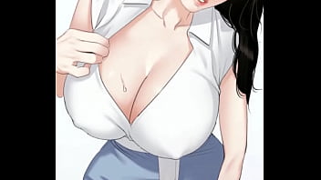 Teengirl manhwa and comics blowjob hardcore