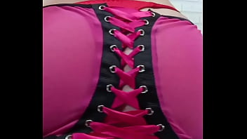 Seducing you#sexy#webcam#erotica#beautiful body