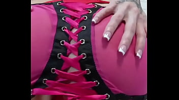 Seducing you#sexy#webcam#erotica#beautiful body