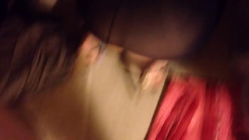 Video bokep part 32737849