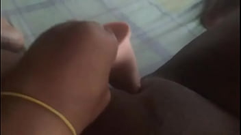 Dildos Dildos