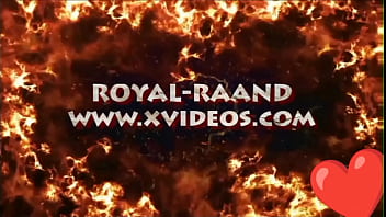 Desi Sex Videos thumbnail